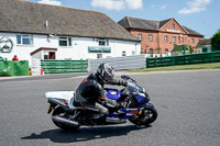 enduro-digital-images;event-digital-images;eventdigitalimages;mallory-park;mallory-park-photographs;mallory-park-trackday;mallory-park-trackday-photographs;no-limits-trackdays;peter-wileman-photography;racing-digital-images;trackday-digital-images;trackday-photos